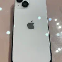 ایفون ۱۳ نرمال