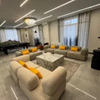 اجاره-روزانه-پارکینگ-دار-بغل-حرم