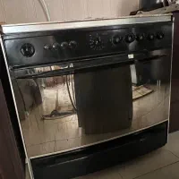 گاز فردار