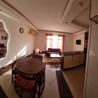 اجاره ماهانه واحد یک خواب شهرک صدف