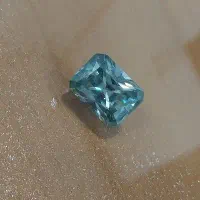 جواهر موزانایت