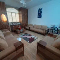 مبل راحتی ۱۰ نفره