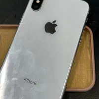 ایفونx