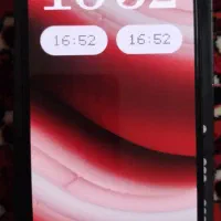 ناتینگ فون 2a