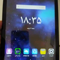 Lenovo TAB 2 A8-50 تبلت