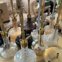 قلیان کرنو تخفیف ویژه گزاشیم