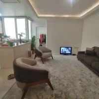 اجاره-اپارتمان-75-متر-فول-گلستانهای-بلوار-بیژن