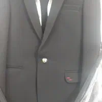 دودست کت و شلوار مردانه