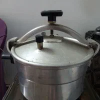 زودپز