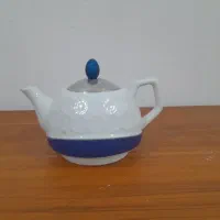 قوری