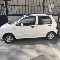 MVM 110 ام وی ام مدل89