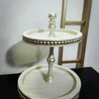 تعدادی دکوری