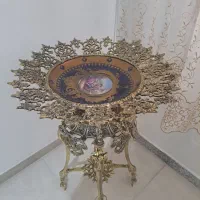 برنزاصل