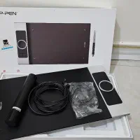 فروش قلم نوری