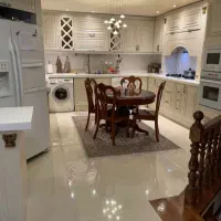 ۱۱۰متر/ظفر/دلیری/بازی* نور و نقشه