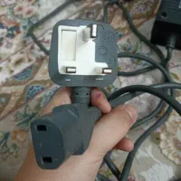 XBOX360|کنسول، بازی ویدئویی و آنلاین|تهران, شهرک نظامی|دیوار