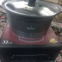 قابلمه