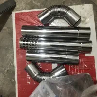 پکیج و حوله خشک کن