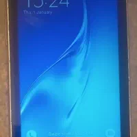 سامسونگ J1 2016