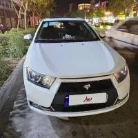 دنا اتومات اپشنال ۴۰۴