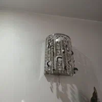 شب خواب