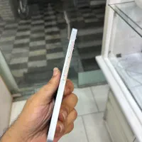 Samsung a06|موبایل|کرج, گوهردشت|دیوار