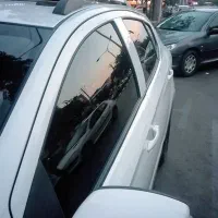 دودی ضدخش ضمانتی ۷۵۰تومان فقط تا سه روز