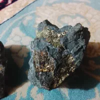 سنگ