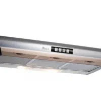 هود بیمکث مدل B4002U سایز 80