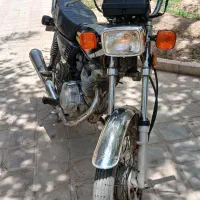 موتور مدل ۸۲