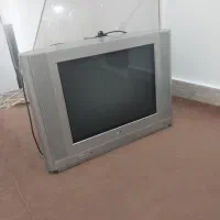 تلویزیون ۲۱ الجی
