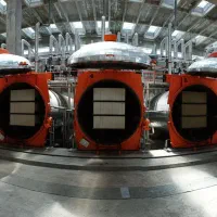 عاملیت فروش بلوک پرین بتن (AAC) و چسب بلوک