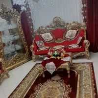 فرش
