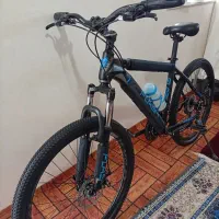 فروشی دوچرخه مارلین 26