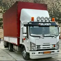 خدمات دهی جابجایی داخل شهری بیرون شهری با ماشین