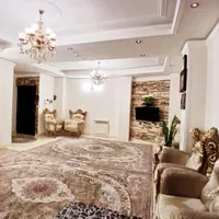 ۶۲متر/آسانسور/انباری|فروش آپارتمان|تهران, شهرک شریعتی|دیوار