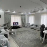 130-متر-سه-خوابه-فول-امکانات-تاپ-لوکیشن