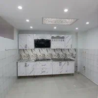 کد820اپارتمان-شیک-62متراملاک-بهنام-مارلیک