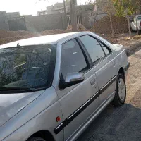 پارس 87lx|خودرو سواری و وانت|کاشمر, |دیوار