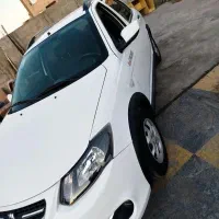 کوییک بدون رنگ