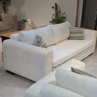 فروش اقساط ۱۸ماهه شهرمبل