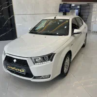 دنا پلاس ۹۸بدون رنگ کامل