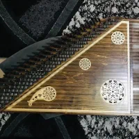 ساز قانون علیاری