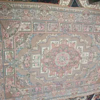 روفرشی ۱۲متری