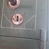 گمشده