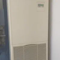 ۶۰۰۰۰ میتسوبیشی الکتریک