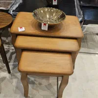 پخش جلومبلی
