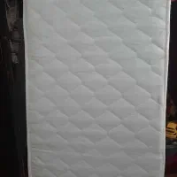 تشک