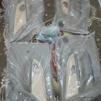 رودی ۴۰۵ جدید خشک