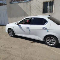 دنا پلاس اتومات
